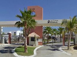 Maison 3 chambre à vendre à La Paz, Baja California Sur, La Paz