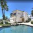 Maison 3 chambre à vendre à La Paz, Baja California Sur, La Paz