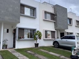 3 Schlafzimmer Villa zu vermieten in Cancun, Quintana Roo, Cancun