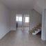 3 Schlafzimmer Villa zu vermieten in Cancun, Quintana Roo, Cancun