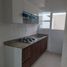 3 Schlafzimmer Villa zu vermieten in Cancun, Quintana Roo, Cancun