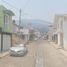 3 Schlafzimmer Haus zu verkaufen in Uruapan, Michoacan, Uruapan