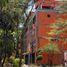 Appartement 1 chambre à vendre à Cuauhtemoc, Mexico City, Cuauhtemoc