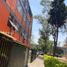 Appartement 1 chambre à vendre à Cuauhtemoc, Mexico City, Cuauhtemoc
