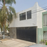 Maison 4 chambre à vendre à Aguascalientes, Aguascalientes, Aguascalientes, Aguascalientes