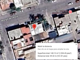 Maison 4 chambre à vendre à Aguascalientes, Aguascalientes, Aguascalientes, Aguascalientes
