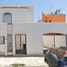 3 Bedroom Villa for sale in Saltillo, Coahuila, Saltillo
