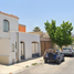 3 Bedroom Villa for sale in Saltillo, Coahuila, Saltillo