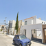 3 Bedroom Villa for sale in Saltillo, Coahuila, Saltillo