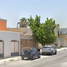 3 Bedroom Villa for sale in Saltillo, Coahuila, Saltillo