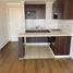 1 Habitación Apartamento en alquiler en Cordillera, Santiago, Puente Alto, Cordillera