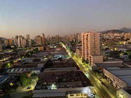1 Habitación Apartamento en alquiler en Cordillera, Santiago, Puente Alto, Cordillera