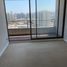 1 Habitación Apartamento en alquiler en Cordillera, Santiago, Puente Alto, Cordillera
