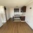 1 Habitación Apartamento en alquiler en Cordillera, Santiago, Puente Alto, Cordillera