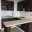1 Habitación Apartamento en alquiler en Cordillera, Santiago, Puente Alto, Cordillera