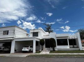 4 Habitación Casa en venta en Hermosillo, Sonora, Hermosillo, Sonora