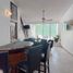 4 Habitación Casa en venta en Hermosillo, Sonora, Hermosillo, Sonora