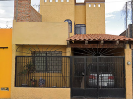 3 Schlafzimmer Villa zu verkaufen in Jesus Maria, Aguascalientes, Jesus Maria