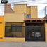 3 Schlafzimmer Villa zu verkaufen in Jesus Maria, Aguascalientes, Jesus Maria