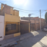 3 Schlafzimmer Villa zu verkaufen in Jesus Maria, Aguascalientes, Jesus Maria