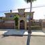 5 Schlafzimmer Villa zu verkaufen in Tijuana, Baja California, Tijuana