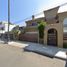 5 Schlafzimmer Villa zu verkaufen in Tijuana, Baja California, Tijuana