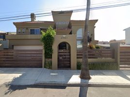 5 Schlafzimmer Villa zu verkaufen in Tijuana, Baja California, Tijuana