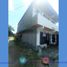 6 Bedroom Villa for sale in Villavicencio, Meta, Villavicencio, Meta