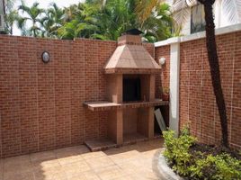 3 Bedroom House for rent in Guayas, Samborondon, Samborondon, Guayas