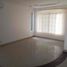 3 Bedroom House for rent in Guayas, Samborondon, Samborondon, Guayas