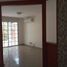 3 Bedroom House for rent in Samborondon, Guayas, Samborondon, Samborondon