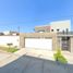Maison 4 chambre à vendre à Tijuana, Baja California, Tijuana