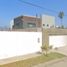 Maison 4 chambre à vendre à Tijuana, Baja California, Tijuana