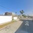 Maison 4 chambre à vendre à Tijuana, Baja California, Tijuana