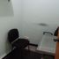 6 m2 Office for rent in Mexico City, Azcapotzalco, Mexico City