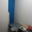 6 m2 Office for rent in Mexico City, Azcapotzalco, Mexico City
