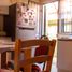 3 Habitación Casa en venta en Chile, Concepcion, Concepción, Biobío, Chile