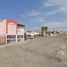 Villa 3 chambre à vendre à Tijuana, Baja California, Tijuana