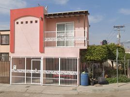Villa 3 chambre à vendre à Tijuana, Baja California, Tijuana