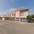 Villa 3 chambre à vendre à Tijuana, Baja California, Tijuana