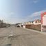 Villa 3 chambre à vendre à Tijuana, Baja California, Tijuana