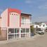 Villa 3 chambre à vendre à Tijuana, Baja California, Tijuana