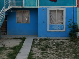 2 Habitación Casa en venta en Pesqueria, Nuevo León, Pesqueria