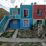 2 Habitación Casa en venta en Pesqueria, Nuevo León, Pesqueria