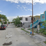 2 Habitación Casa en venta en Pesqueria, Nuevo León, Pesqueria