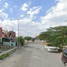 2 Habitación Casa en venta en Pesqueria, Nuevo León, Pesqueria