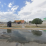 2 Habitación Casa en venta en Pesqueria, Nuevo León, Pesqueria