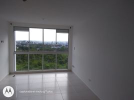 1 Habitación Apartamento en venta en Dosquebradas, Risaralda, Dosquebradas