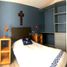 2 Schlafzimmer Appartement zu verkaufen in Valle De Bravo, Mexico, Valle De Bravo