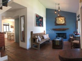 2 Schlafzimmer Appartement zu verkaufen in Valle De Bravo, Mexico, Valle De Bravo
